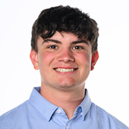 Justin Walton