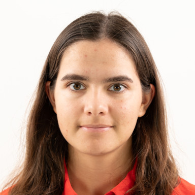 Effie Perakis