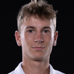 Jonathan Garbely