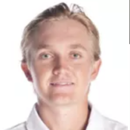 Svante Palmgren