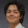 Sky Aung