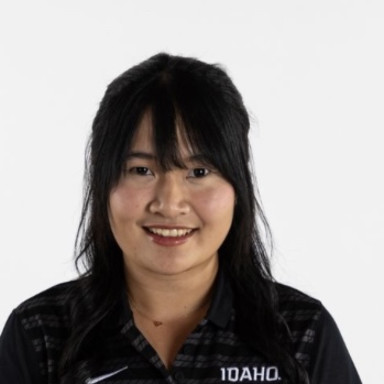 Boram Jung