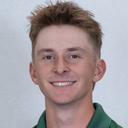 Michael Flaherty