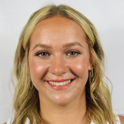 Abby Thompson