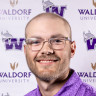 Waldorf