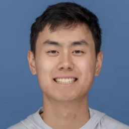Darren Pang