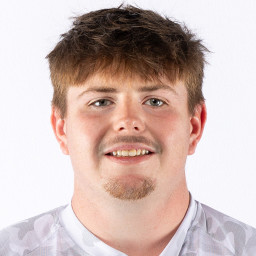 Hunter Hartman