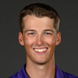 Mason Uden