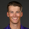 Olivet Nazarene