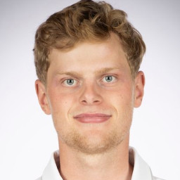 Adam Brangefalt