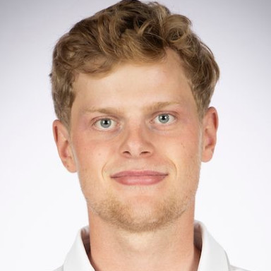 Adam Brangefalt