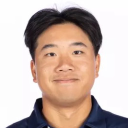 Wenliang Xie