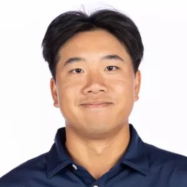 Wenliang Xie
