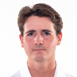 Alvaro Roldos