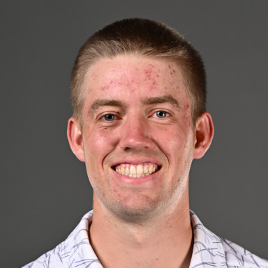 Carson Bellish