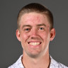 Carson Bellish