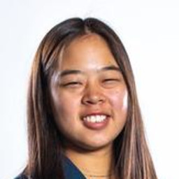 Liana Brown