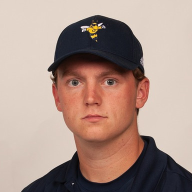 Lucas Porter