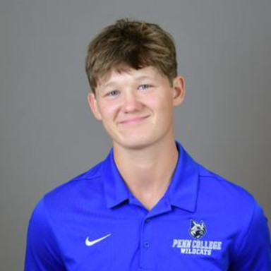 Gunner Redmond