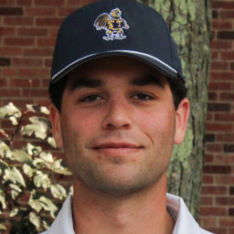 Bennett Ostern