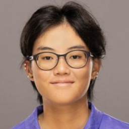 Foong Zi Yu
