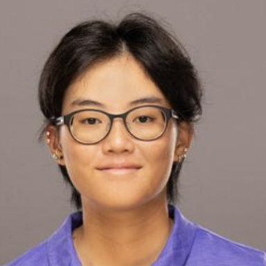 Foong Zi Yu