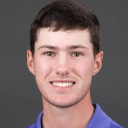 Nathan O'Neal
