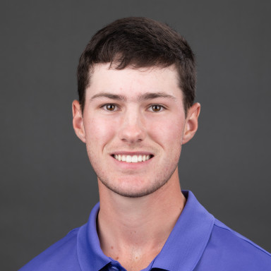 Nathan O'Neal