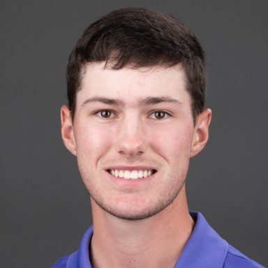 Nathan O'Neal
