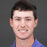 Nathan O'Neal