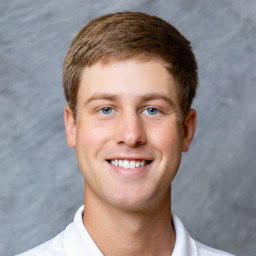 Bo Blanchard