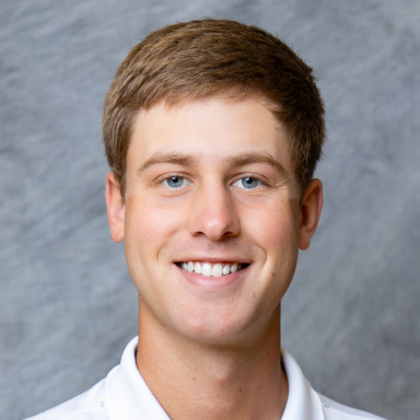 Bo Blanchard