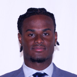 Kezaia Dimosi
