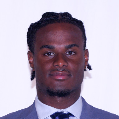 Kezaia Dimosi