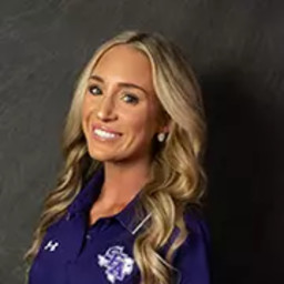 Hannah Johnston