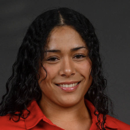 Maya Robilio