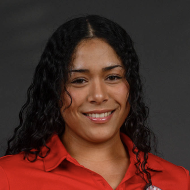 Maya Robilio