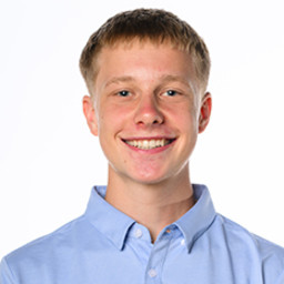 Cody Adams
