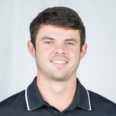 Lane McLaughlin