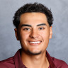 New Mexico State