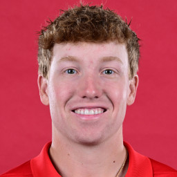 Ryan Sam