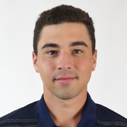 Justin Nagy