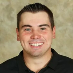 Logan Schoepp