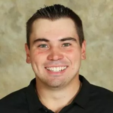 Logan Schoepp