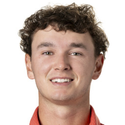 Drew Carlin