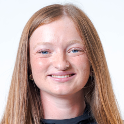 Jacque O'Neill