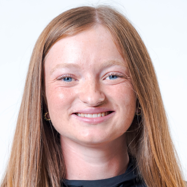 Jacque O'Neill