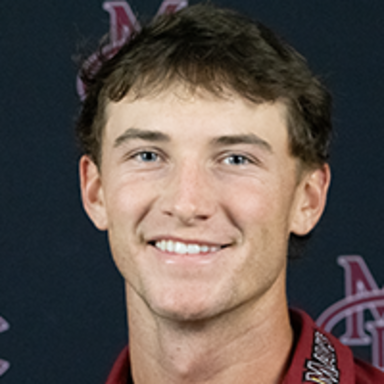 Cole Beyer