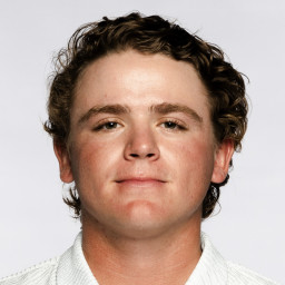 Easton Denney