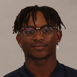 Chris Lee